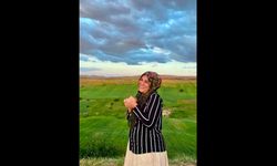 Anne vahşice öldürüldü, ailesi çocuklar için harekete geçti