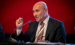 İZBETON davasında ara karar açıklandı: Mahkeme tüm talepleri reddetti