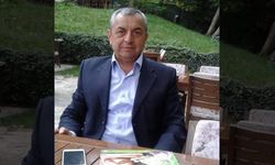 Arazi anlaşmazlığı kanlı bitti: 68 yaşındaki adam hayatını kaybetti