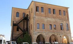 Artuklu Üniversitesi öğrencisi Muhammed, KYK yurdundaki odasında ölü bulundu