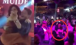 Taşacak Bu Deniz sezon finaline gitti, aşk dedikoduları ise yeni başlıyor