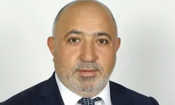 Aspiliç'in kurucusu kim, Naci Kaplan kimdir?