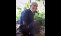 ATV'nin altında kalan kişi hayatını kaybetti