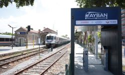 AY-BAN’da sona doğru: Seferler için geri sayım başladı