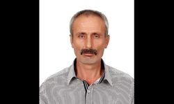 Ayağını patpata kaptıran 3 çocuk babası hayatını kaybetti
