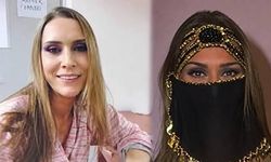 Aynur Kanbur kimdir? Aynur Kanbur ne zaman, neden öldü?