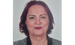Aysel Sertkol Sökmen vefat etti