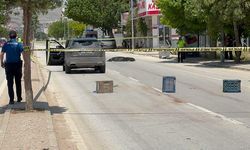 İmam Niyazi Can'ın kızı Ayşenur Can genç yaşta trafik kazasında vefat etti
