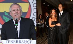 Aziz Yıldırım damadı kim? Mehmet Gamgam kimdir?