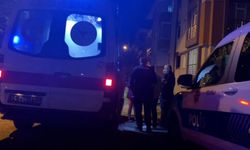 Baba ile 17 yaşındaki oğlu arasında kavga: İkisi de yaralandı