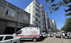 Evden gelen silah sesleri acı gerçeği ortaya çıkardı: Oğlu öldü, baba yaralandı