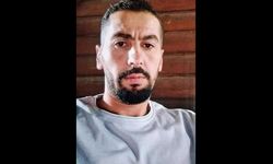 Babasını vurdu, ardından yaşamına son verdi!