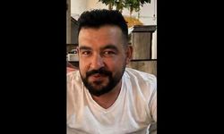 Babasının ölüm yıl dönümünde hayatını kaybetti