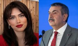 Bakan Tekin'den Irmak öğretmen açıklaması: 'Suçlu kim varsa gözünün yaşına bakılmayacak'