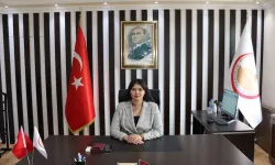 Baklan Kaymakamı Kezban Yerlikaya kimdir?