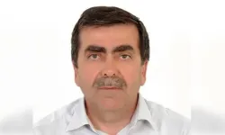 Bakpiliç'in sahibi kim, Hanifi Bak kimdir?