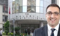 Onur Yiğit'in babası Ali Yiğit, Veli Ağbaba'ya neden para gönderildiğini açıkladı