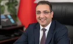 Başkan Onur Yiğit ve Doğuş Bayır'a ev hapsi kararı