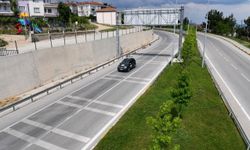 Balıkesir’de deprem hazırlığında yeni aşama: BAYES’in ikinci etabı başladı