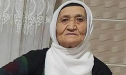 Düğünde açılan ateş vahşetle sonuçlandı: Balkondaki yaşlı kadın vurularak öldü