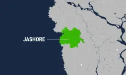 Bangladeş'te 5 aylık hamile kadın şüpheli şekilde ölü bulundu
