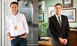 Banvit CEO kim? Tolga Gündüz kimdir, kaç yaşında?
