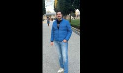 Bariyerlere çarpan genç sağlık çalışanı hayatını kaybetti