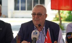 Başkan Ertaş, Edremit’in gündemini değerlendirdi