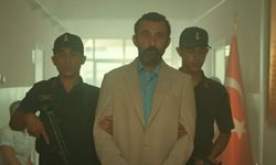 Başkan filmi nerede çekildi? İşte oyuncuları ve konusu