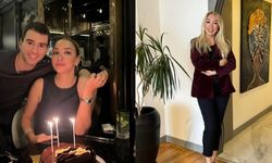 Basketbolcu Berk Uğurlu annesi kim? İrem Uğurlu kimdir?