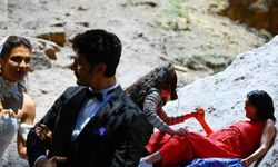 Fenomen dizide ayrılık krizi kapıda, içlerinde başrol oyuncusu da var!