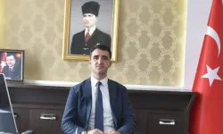 Batman Vali Yardımcısı Ömer Sevgili kimdir?
