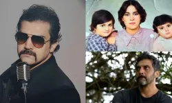 Bayhan'ın annesi kim, Kezban Gürhan kimdir, neden öldü?