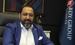 BDY Group sahibi kim? Veysel Baday kimdir, serveti ne kadar?