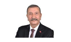 Bedri Yalçın kimdir? Bedri Yalçın kaç yaşında, mesleği ne?