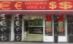 Bektaşoğlu Döviz Ticareti Sınırlı Yetkili Müessese A.Ş. Yönetim Kurulu Başkanı Yavuz Dirik kimdir?