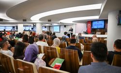 Belediyeler, TBB öncülüğünde COP31’e hazırlanıyor