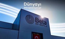 Beta Enerji ne iş yapar? Beta Enerji kimin, sahibi kim?
