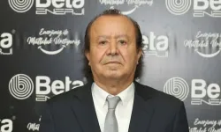 Beta Enerji sahibi Sabit Dağsuyu kimdir, nereli, kaç yaşında?