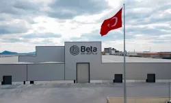 Beta Enerji halka arz ne zaman, kaç para? BETAE halka arz kaç lot verir?