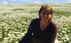 Beyin ameliyatı olan Aynur Kaynak yaşamını yitirdi