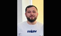 Beyin kanamasına yenik düştü: İdris Şahin hayatını kaybetti