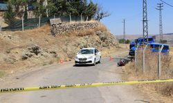 Bıçaklı kavga kanlı bitti: 28 yaşındaki genç öldü, 12 kişi yaralandı