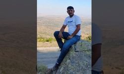 İki grup arasında bıçaklı kavga çıktı; 1 ölü, 1 ağır yaralı