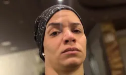 Big Yasmin kim, Yasmin Alwan kimdir? Yasmin Alwan hakkında neden dava açıldı?