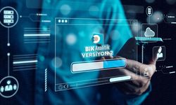 İnternet haber siteleri Temmuz ayında BİK Analitik v2'ye geçiyor