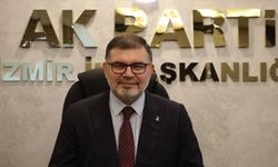 Bilal Saygılı: “Seçim bitti, Buca’nın sorunları bitmedi”