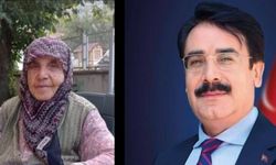 Bilecik İŞKUR İl Müdürü Üzeyir Yıldırım'ın acı günü