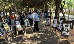 Bilim, kültür, sanat ve spor bir araya geldi