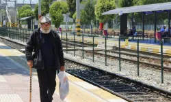 Bir zamanlar patrondu, artık sokaklarda yaşıyor: Kimyager Ali Bektaş kimdir?